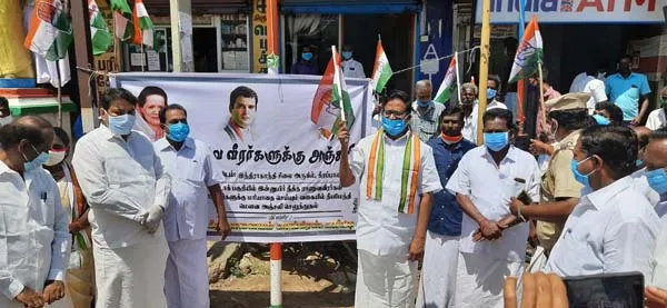 ks alagiri
